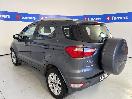 Thumbnail '5' of Ford Ecosport