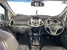 Thumbnail '17' of Ford Ecosport