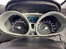 Thumbnail '21' of Ford Ecosport