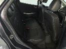 Thumbnail '20' of Ford Ecosport