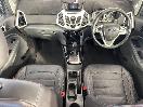 Thumbnail '18' of Ford Ecosport