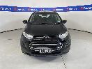 Thumbnail '2' of Ford Ecosport