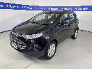 Thumbnail '4' of Ford Ecosport