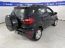 Thumbnail '7' of Ford Ecosport