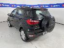 Thumbnail '5' of Ford Ecosport