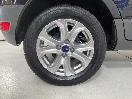 Thumbnail '12' of Ford Ecosport