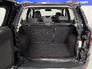 Thumbnail '14' of Ford Ecosport