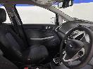 Thumbnail '16' of Ford Ecosport