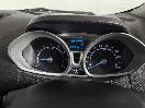 Thumbnail '21' of Ford Ecosport