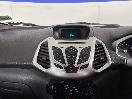 Thumbnail '18' of Ford Ecosport