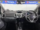 Thumbnail '17' of Ford Ecosport