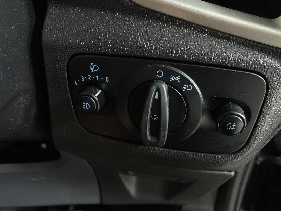 Photo '24' of Ford Ecosport