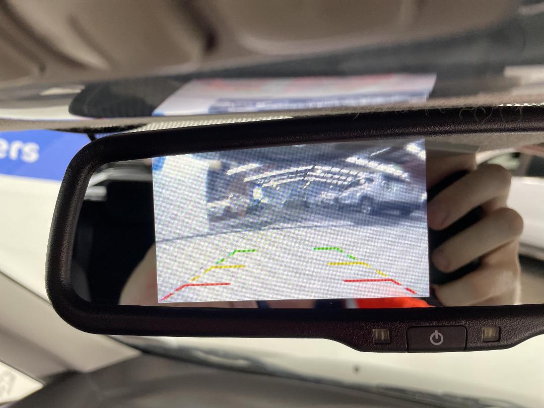 Photo '27' of Ford Ecosport