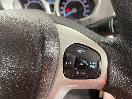 Thumbnail '25' of Ford Ecosport