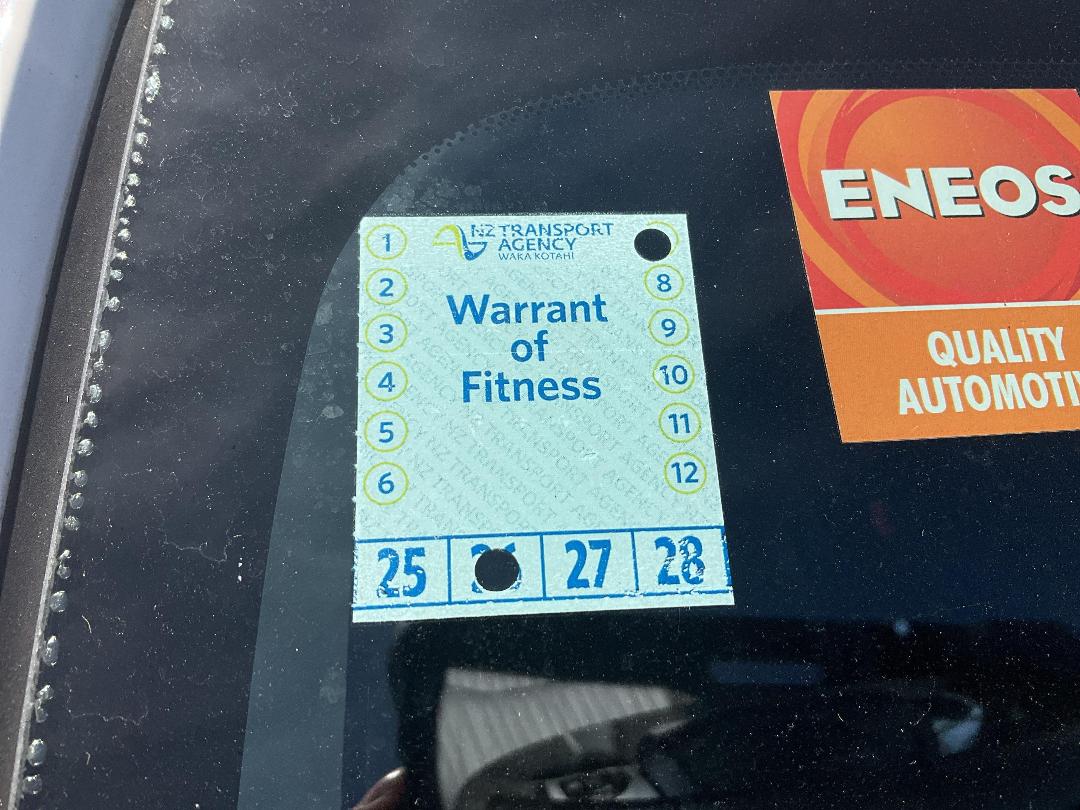 Photo '11' of Ford Ecosport Photo '11' of Ford Ecosport