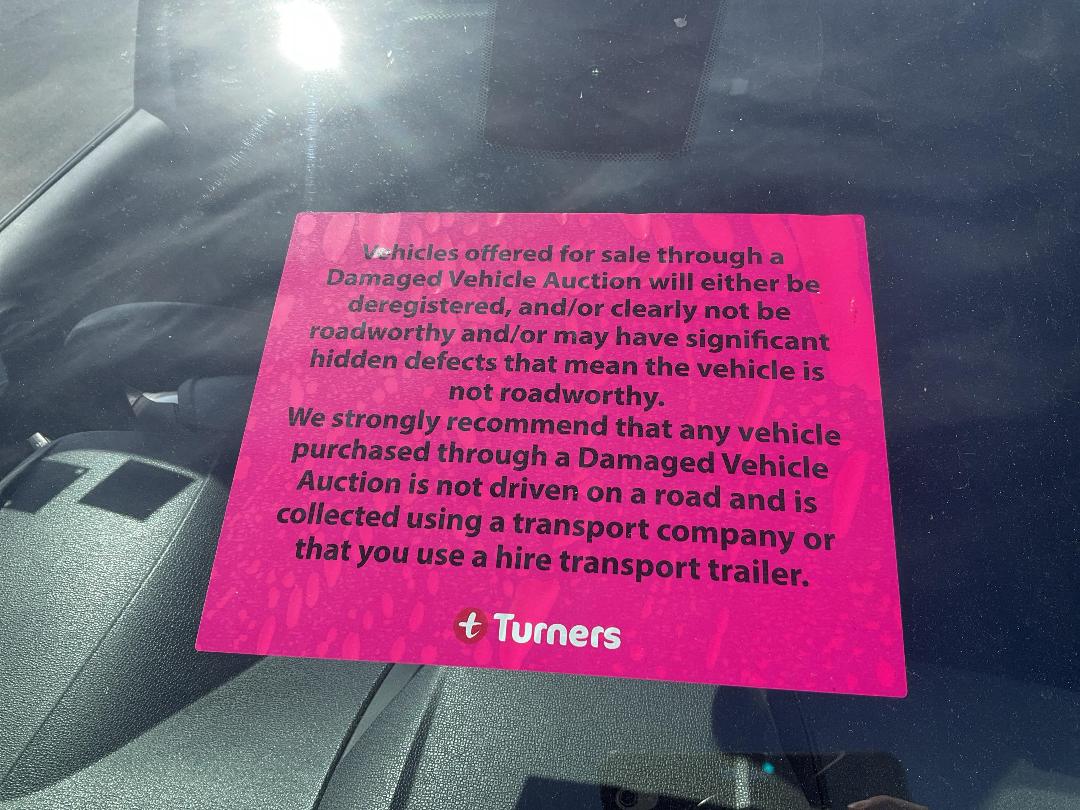 Photo '13' of Ford Ecosport Photo '13' of Ford Ecosport