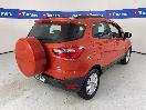 Thumbnail '7' of Ford Ecosport