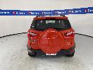 Thumbnail '6' of Ford Ecosport