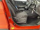 Thumbnail '16' of Ford Ecosport