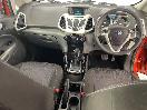 Thumbnail '17' of Ford Ecosport