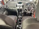 Thumbnail '18' of Ford Ecosport