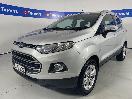 Thumbnail '4' of Ford Ecosport
