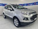 Thumbnail '1' of Ford Ecosport