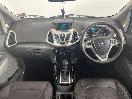 Thumbnail '17' of Ford Ecosport