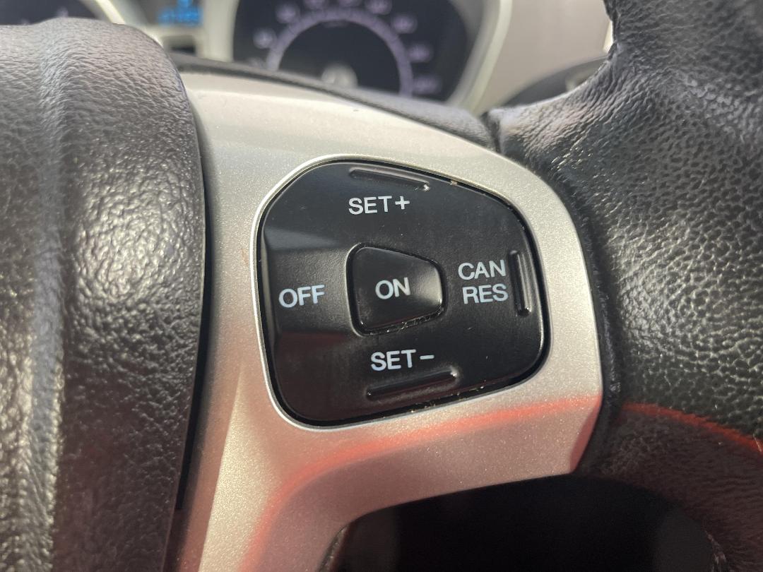 Photo '25' of Ford Ecosport