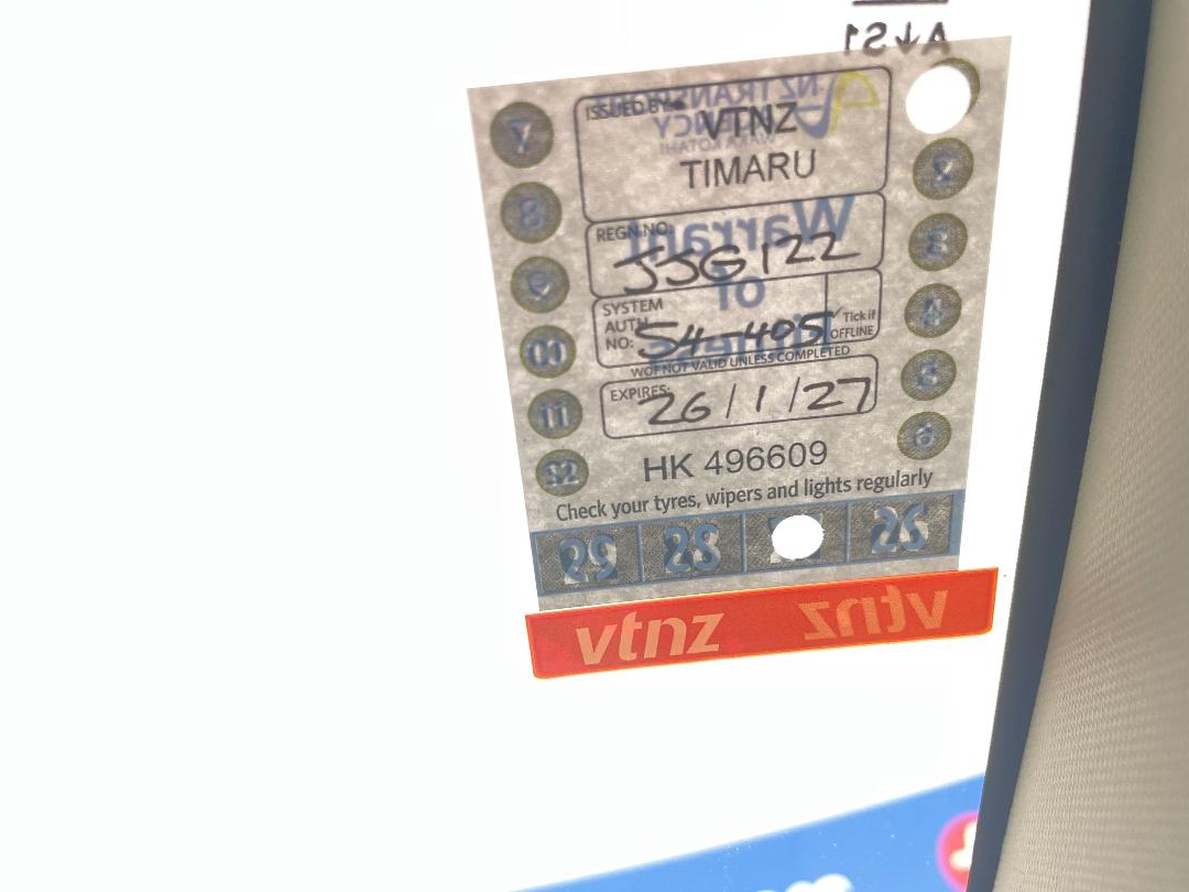 Photo '27' of Ford Ecosport