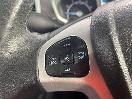 Thumbnail '24' of Ford Ecosport