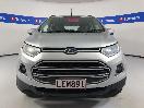 Thumbnail '3' of Ford Ecosport Trend