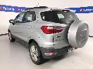 Thumbnail '10' of Ford Ecosport Trend
