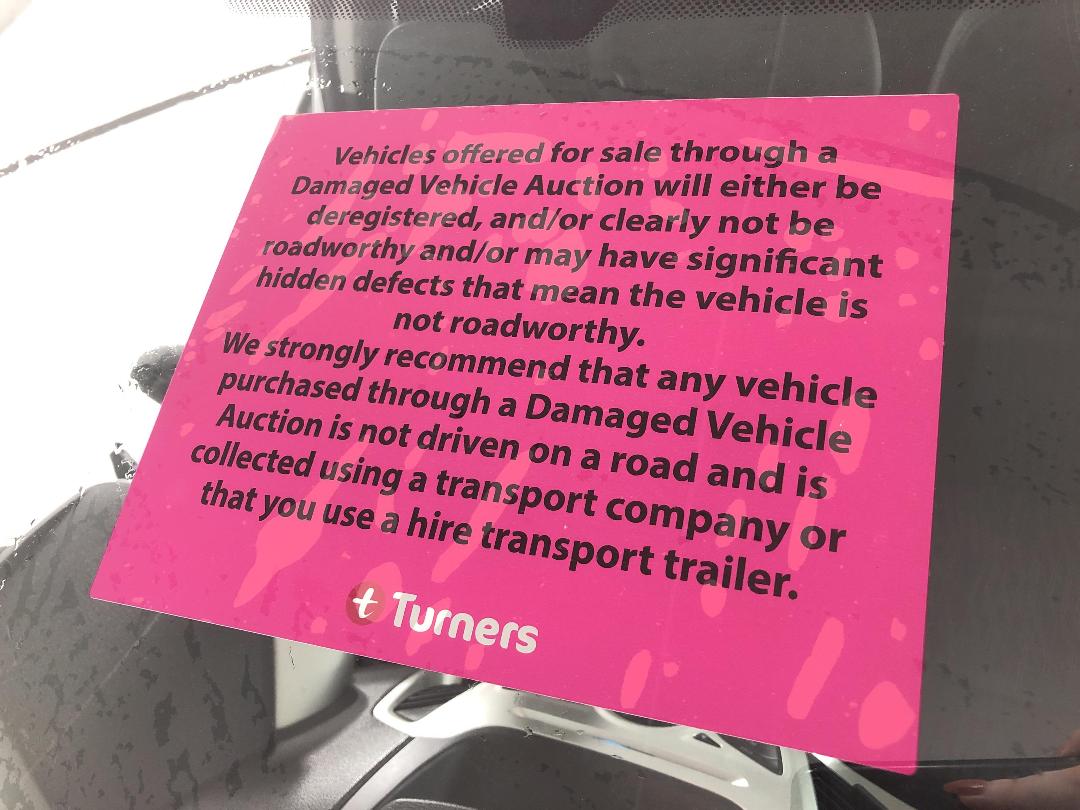 Photo '20' of Ford Ecosport Trend