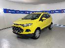 Thumbnail '4' of Ford Ecosport