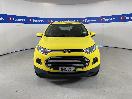 Thumbnail '2' of Ford Ecosport