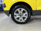 Thumbnail '10' of Ford Ecosport