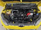 Thumbnail '13' of Ford Ecosport