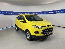 Thumbnail '1' of Ford Ecosport