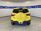 Thumbnail '6' of Ford Ecosport