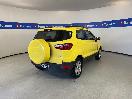 Thumbnail '7' of Ford Ecosport