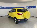 Thumbnail '5' of Ford Ecosport