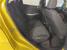 Thumbnail '20' of Ford Ecosport