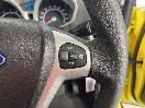 Thumbnail '27' of Ford Ecosport