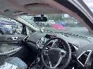 Thumbnail '6' of Ford Ecosport Trend