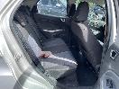 Thumbnail '11' of Ford Ecosport Trend