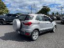 Thumbnail '4' of Ford Ecosport Trend
