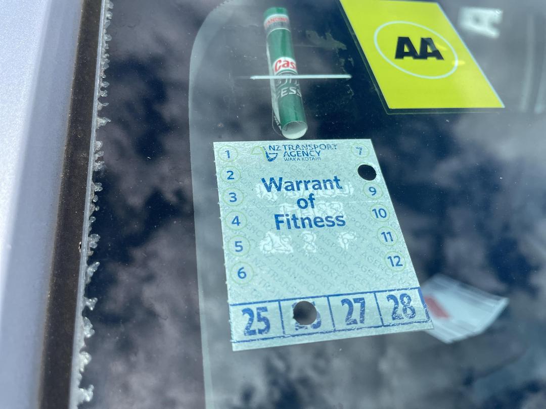 Photo '13' of Ford Ecosport Trend