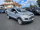 Thumbnail '1' of Ford Ecosport Trend