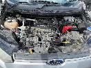 Thumbnail '2' of Ford Ecosport Trend